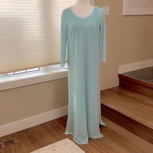 Vintage dress size 8